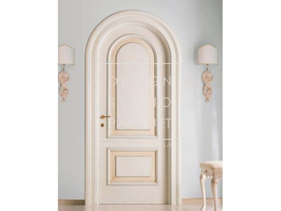 Межкомнатная дверь New Design Porte '300 M. FAVI 1024/TT